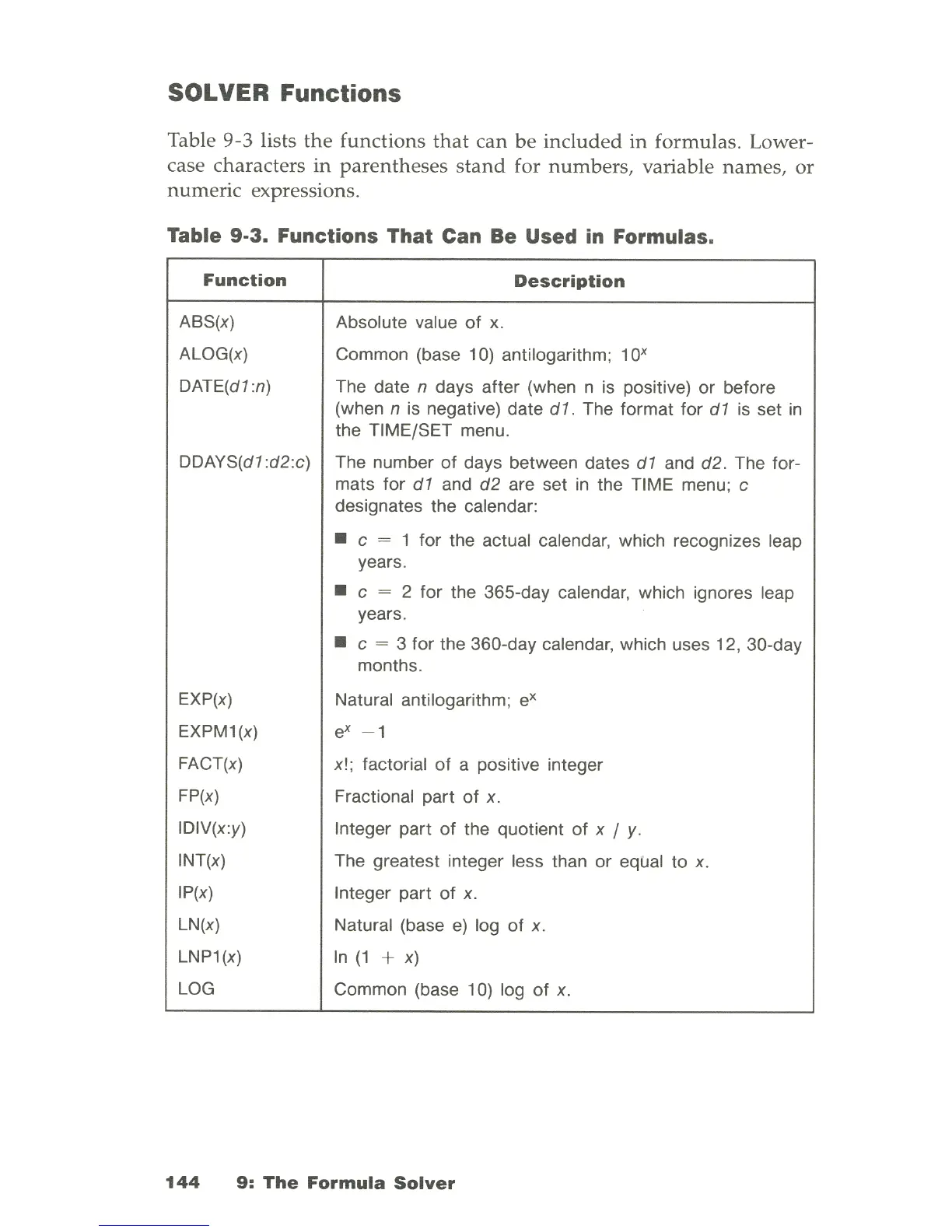 Page #146 background image