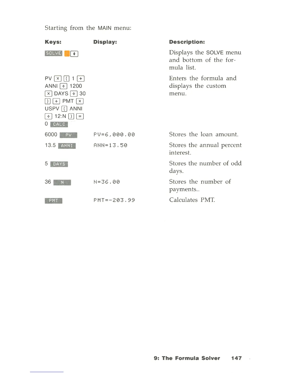 Page #149 background image