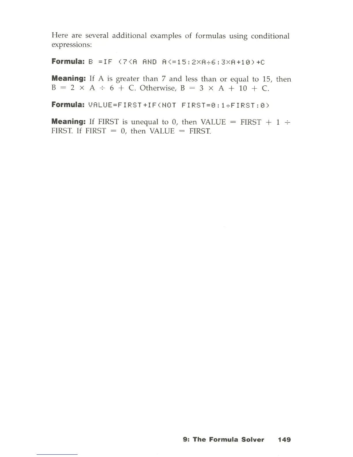 Page #151 background image