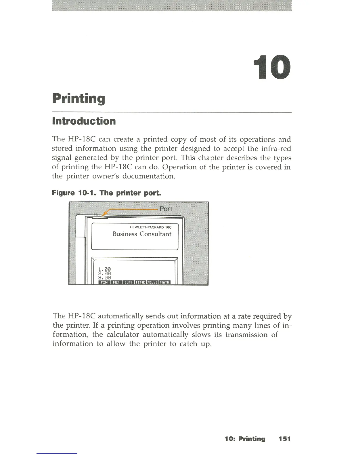 Page #153 background image