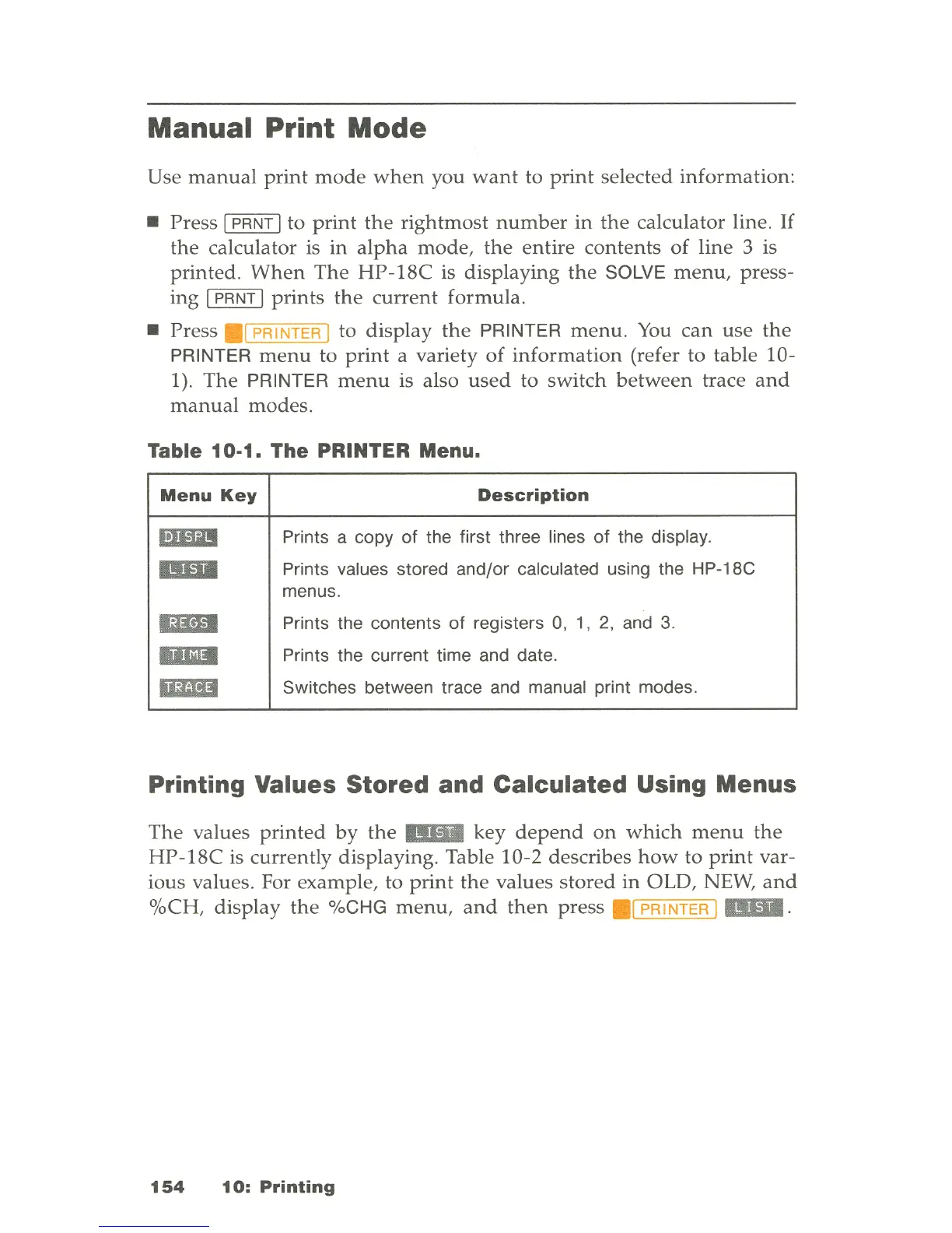 Page #156 background image