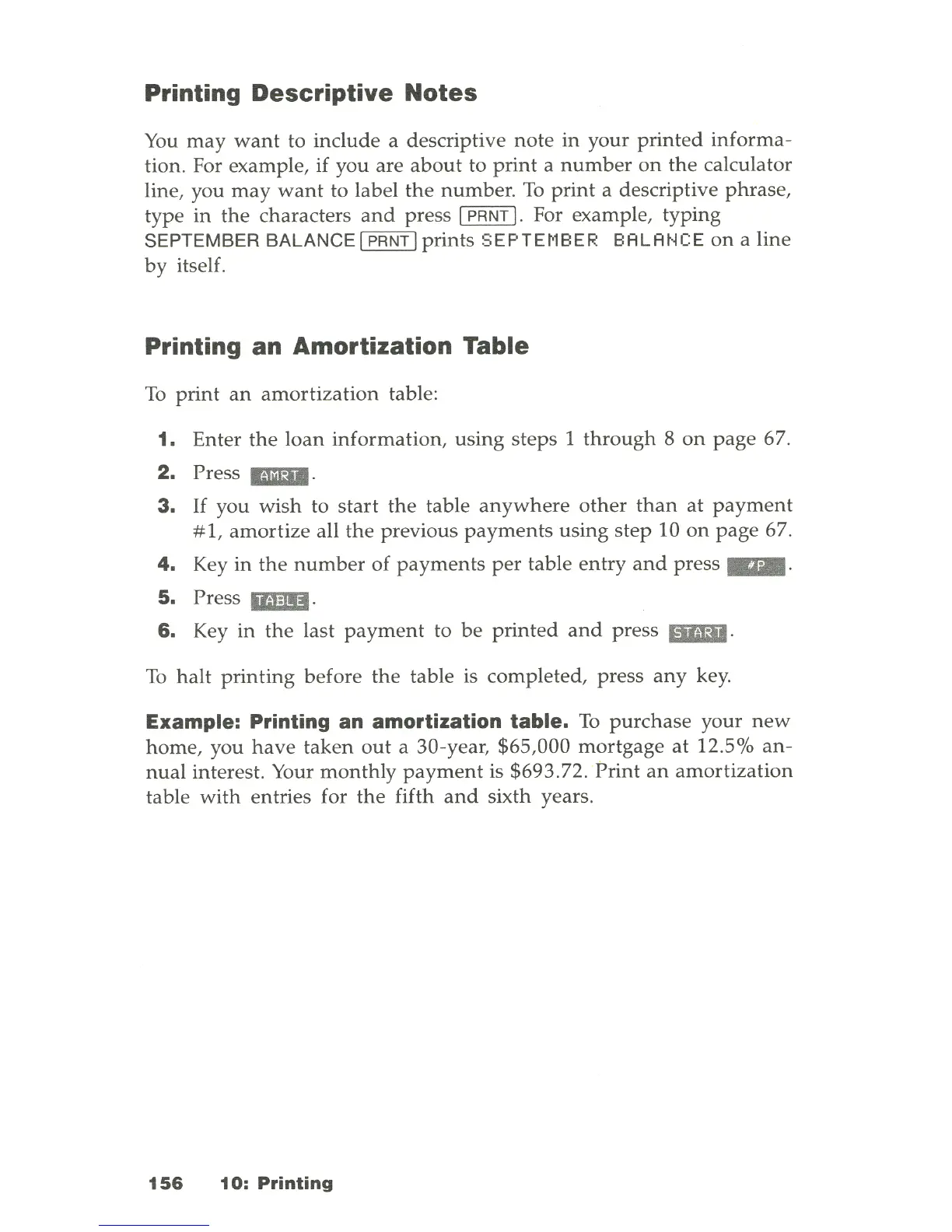 Page #158 background image