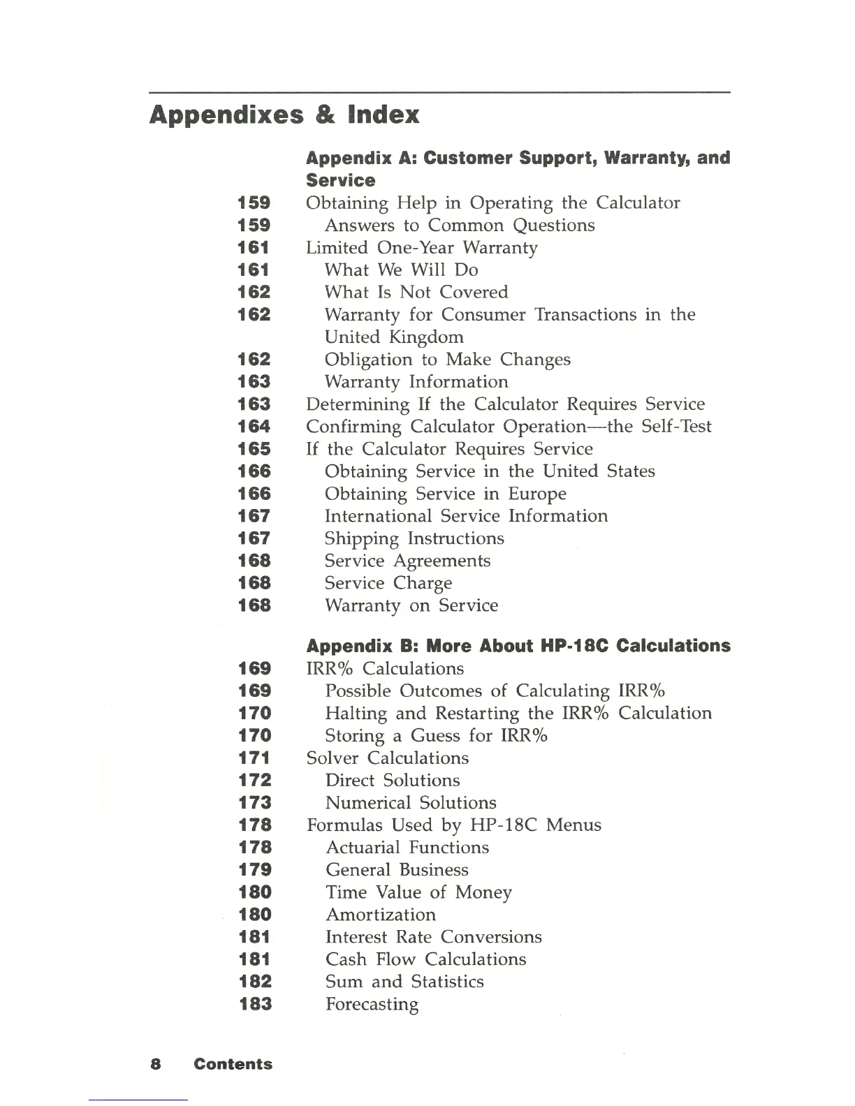 Page #10 background image