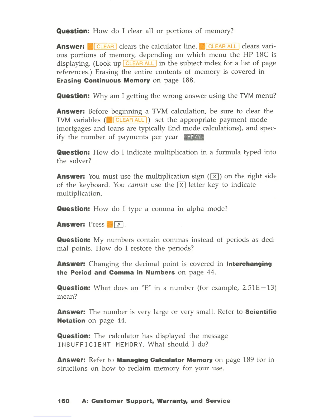 Page #162 background image