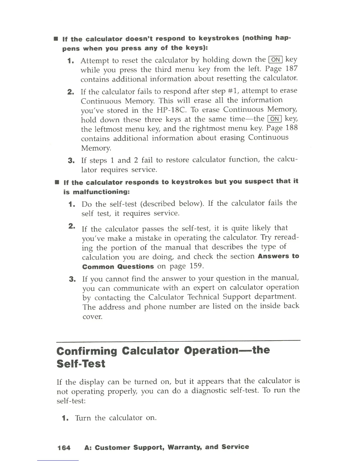 Page #166 background image