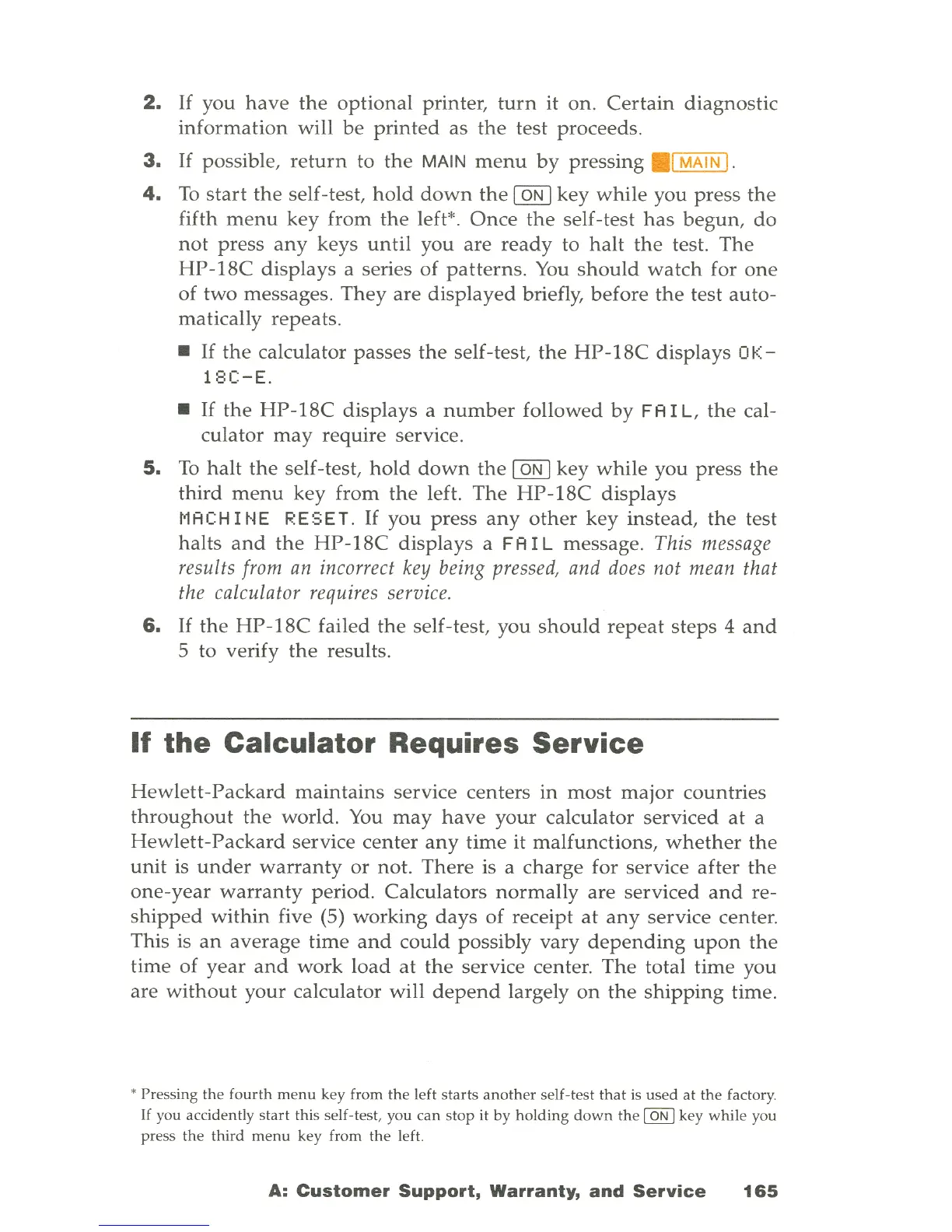 Page #167 background image