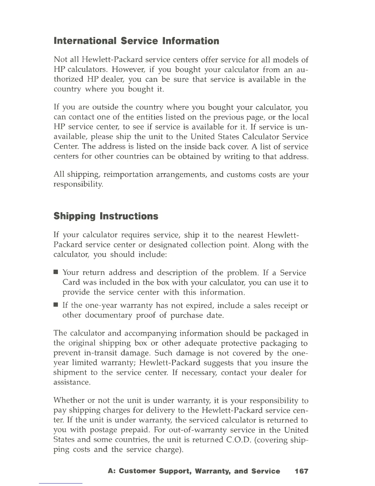 Page #169 background image