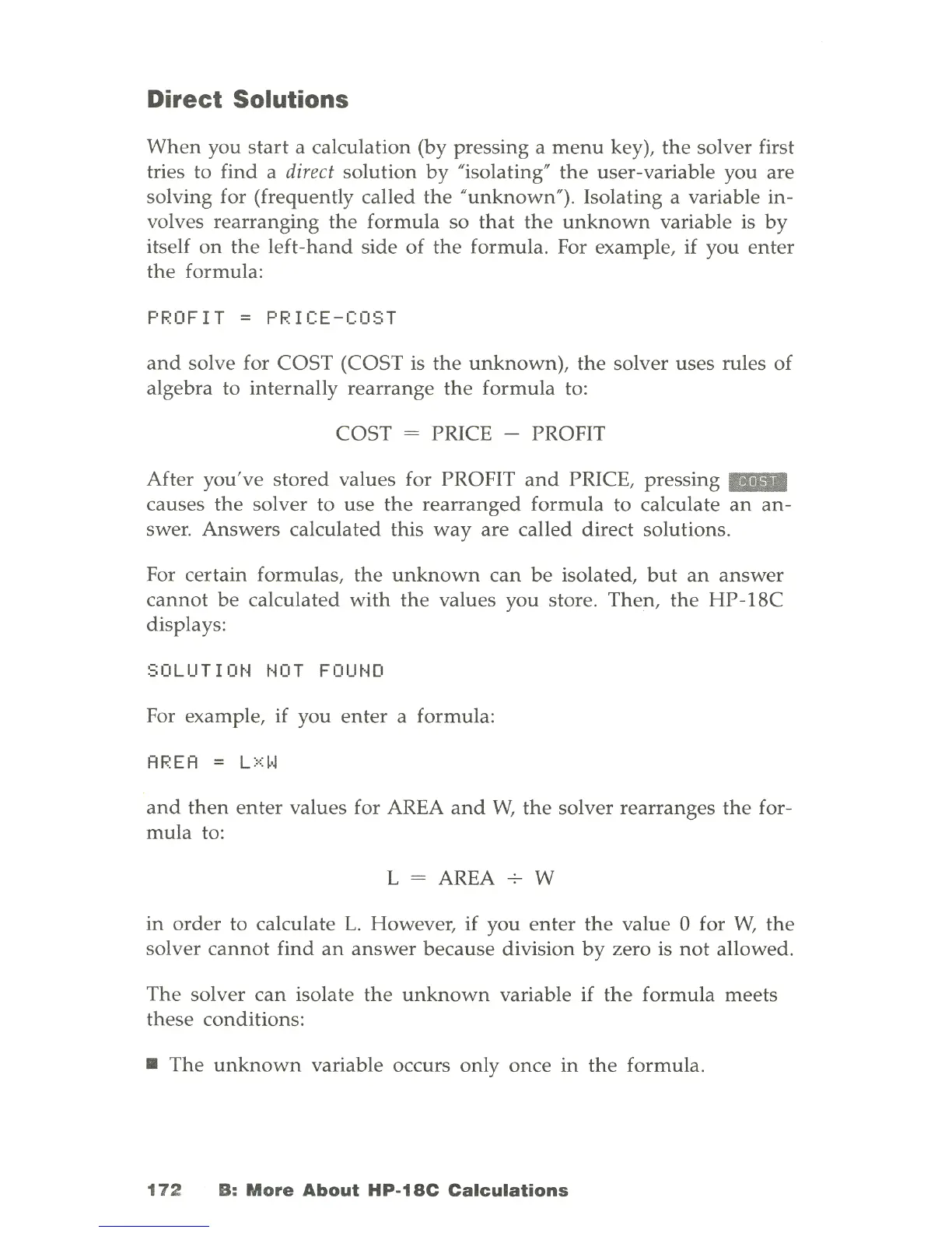 Page #174 background image