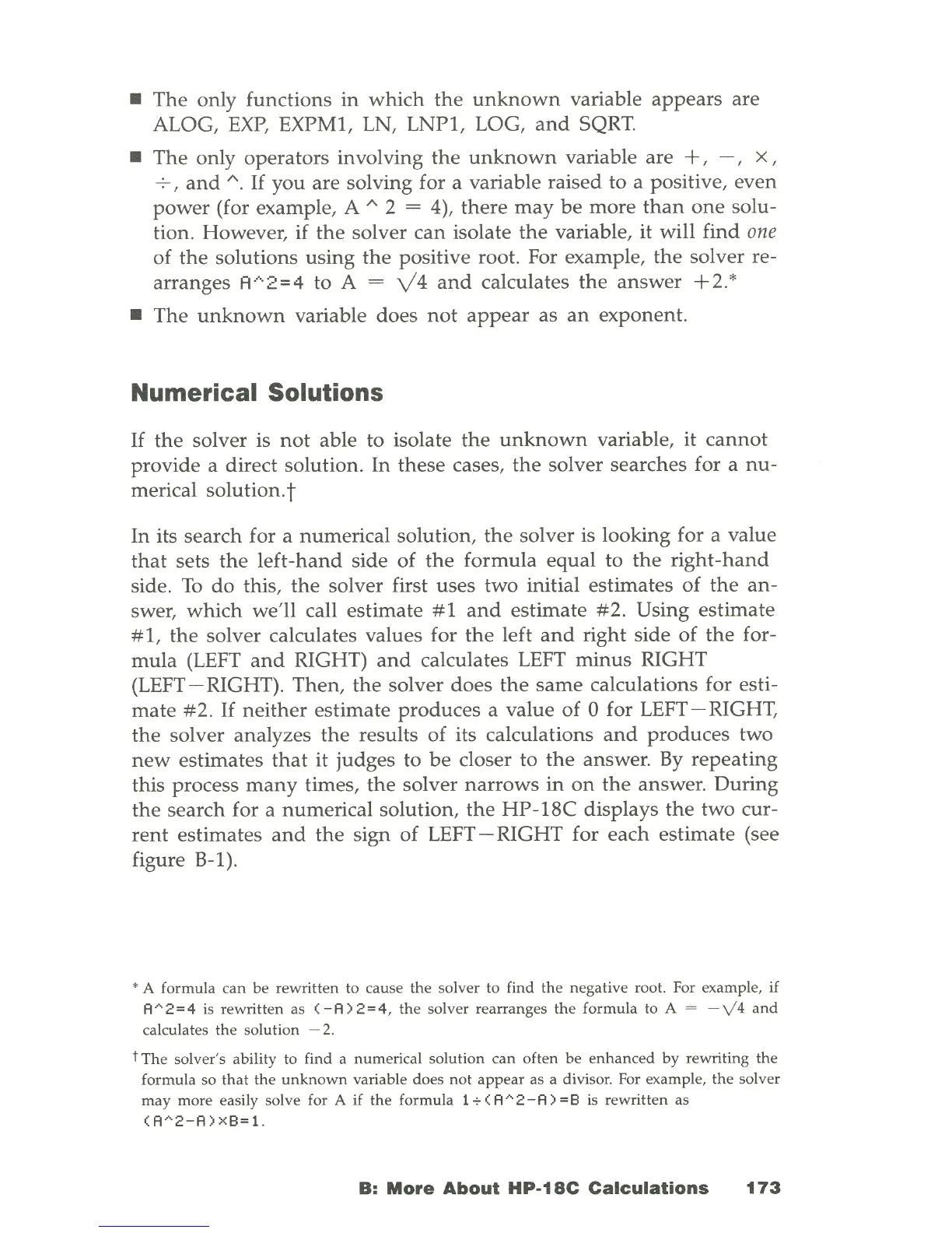 Page #175 background image
