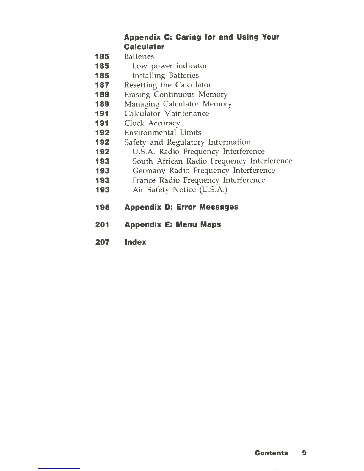 Page #11 background image