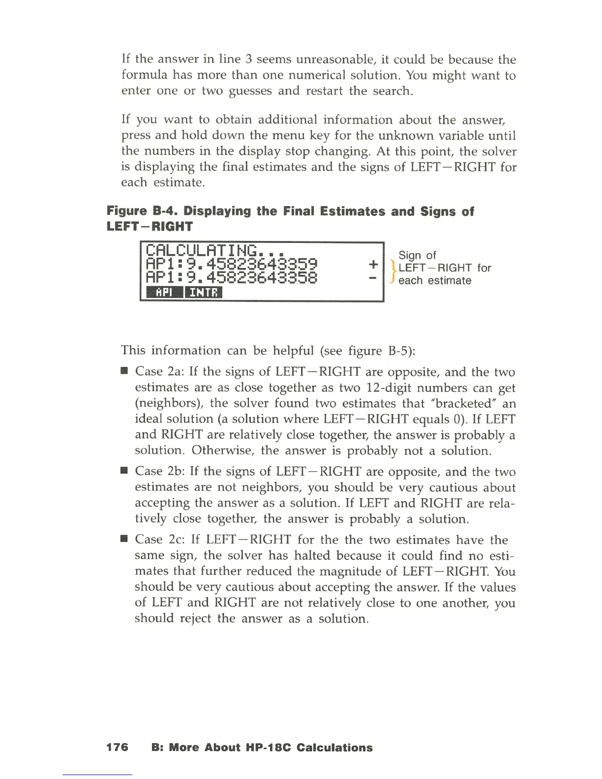 Page #178 background image