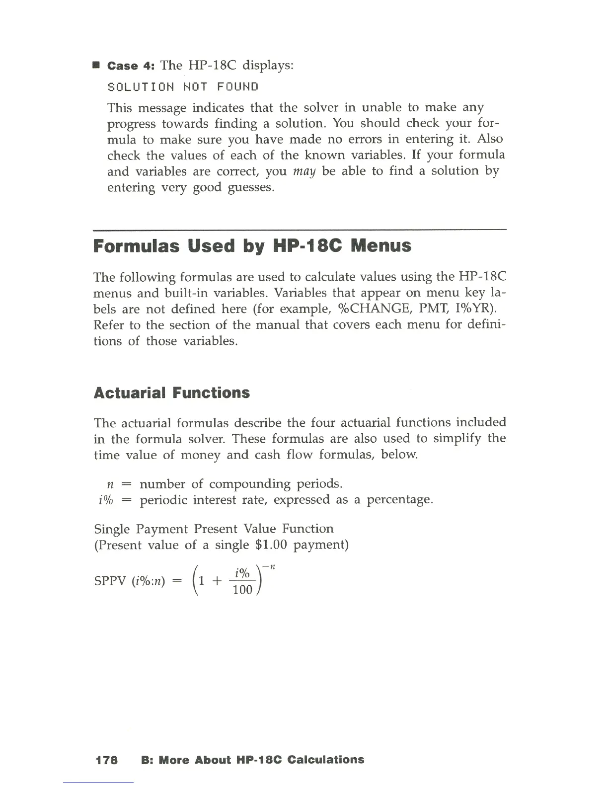 Page #180 background image