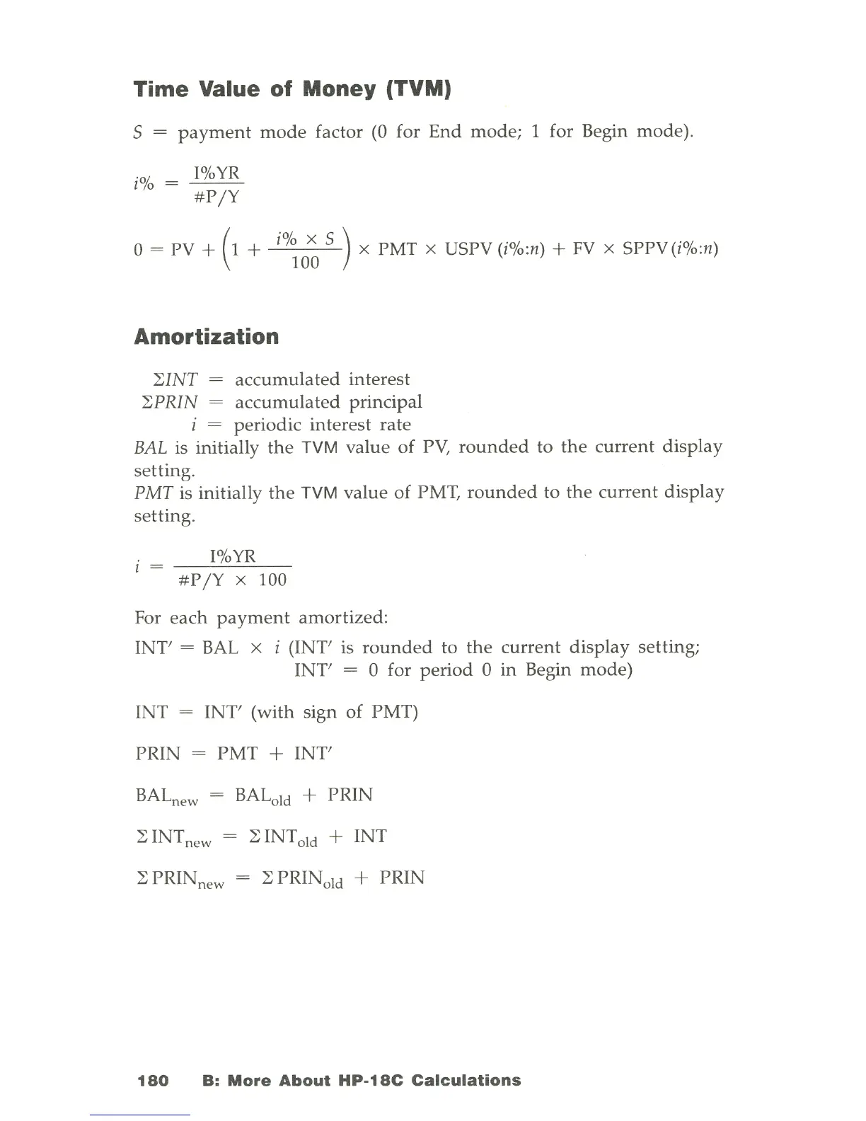 Page #182 background image