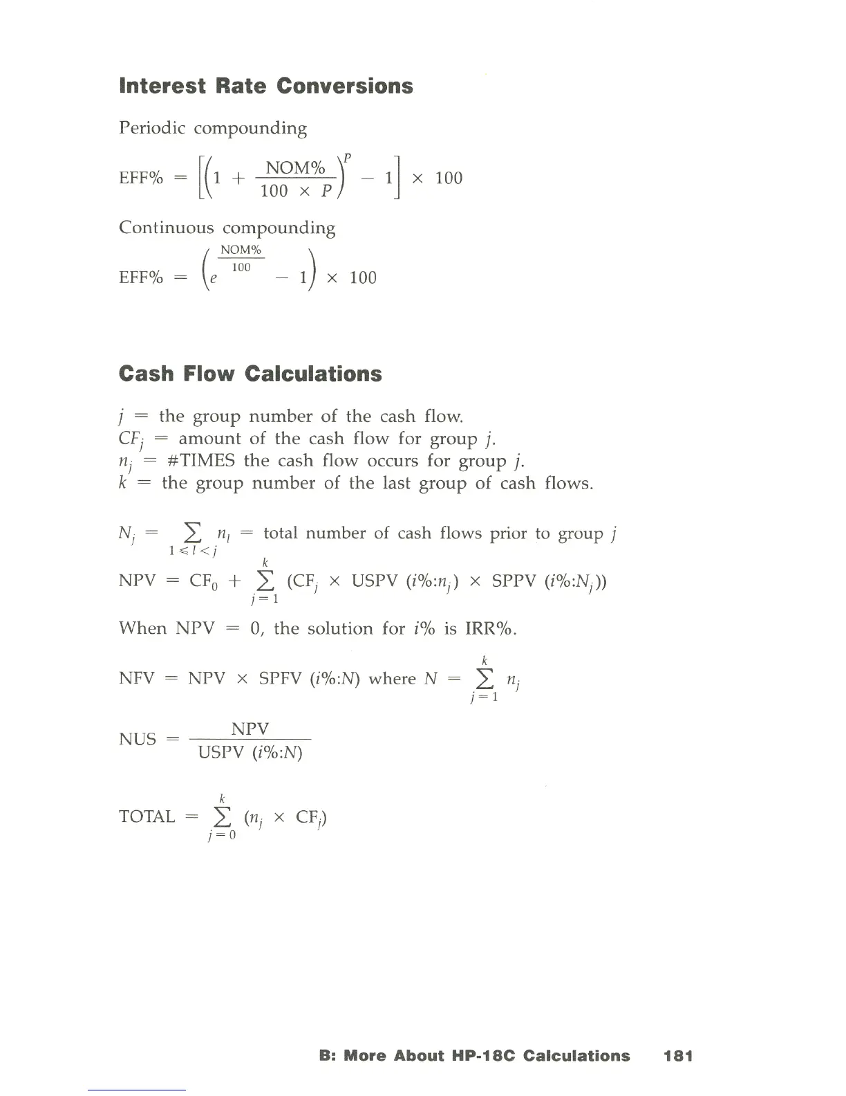 Page #183 background image