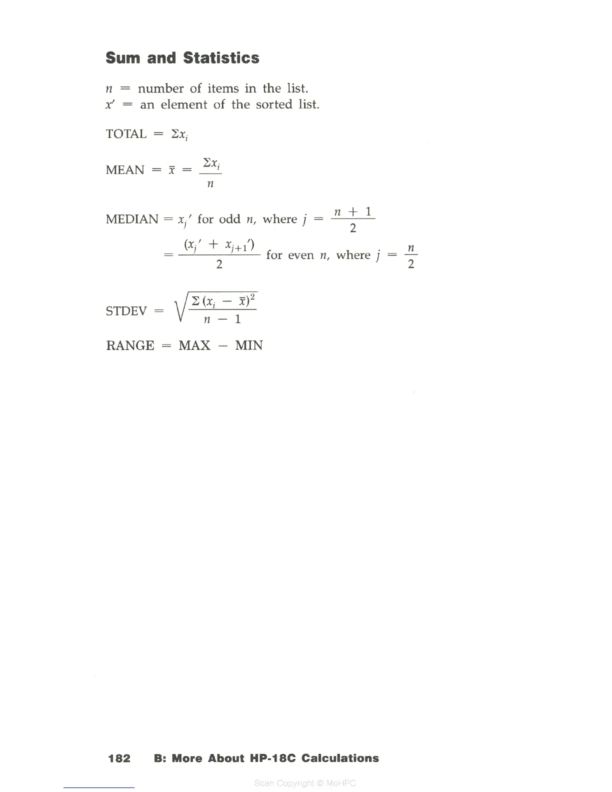 Page #184 background image