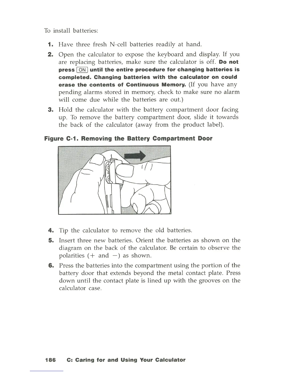 Page #188 background image