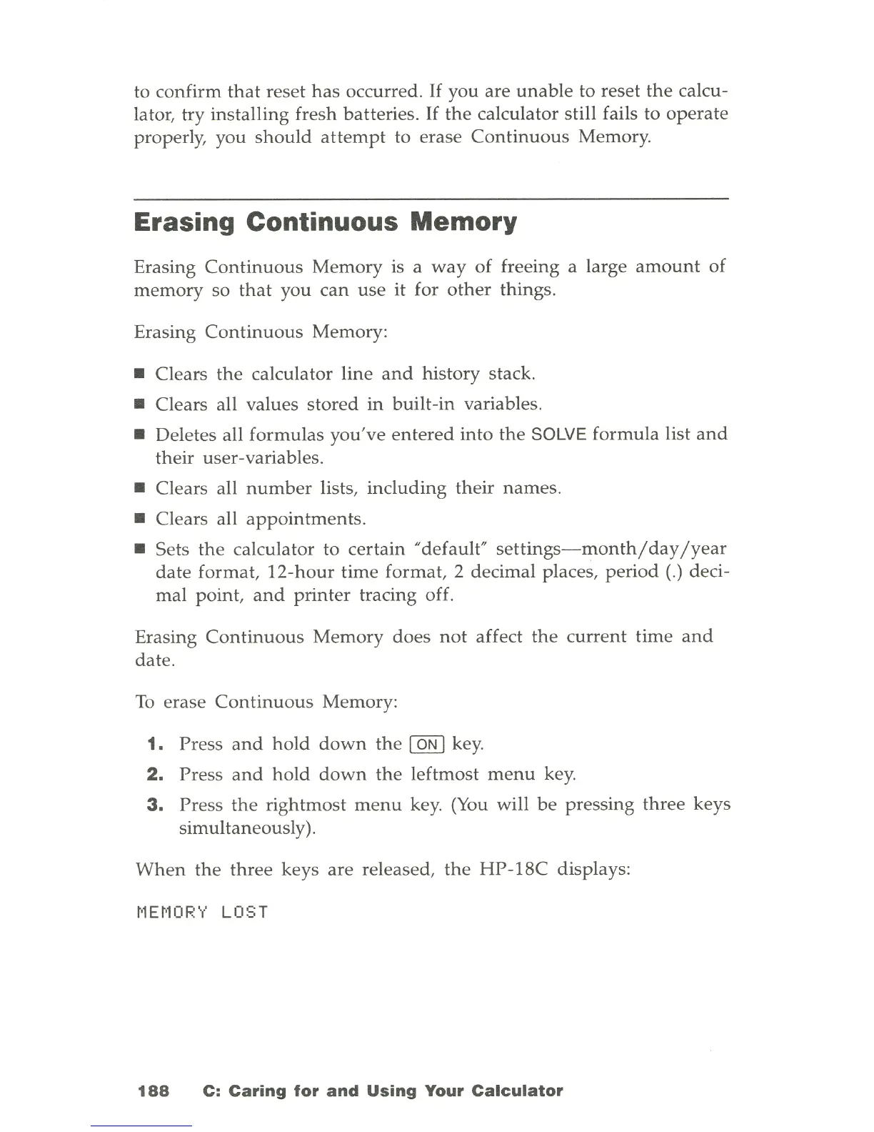 Page #190 background image