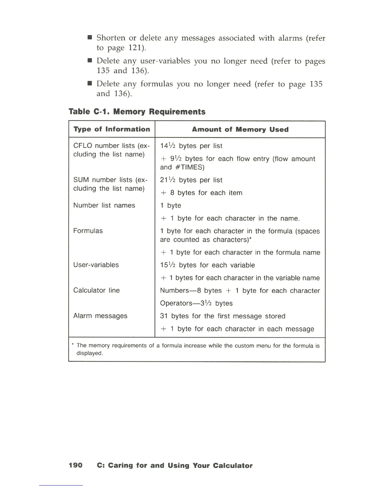 Page #192 background image