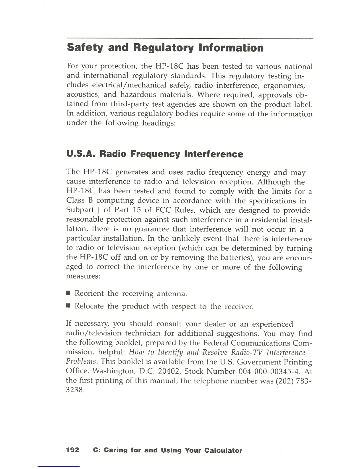 Page #194 background image
