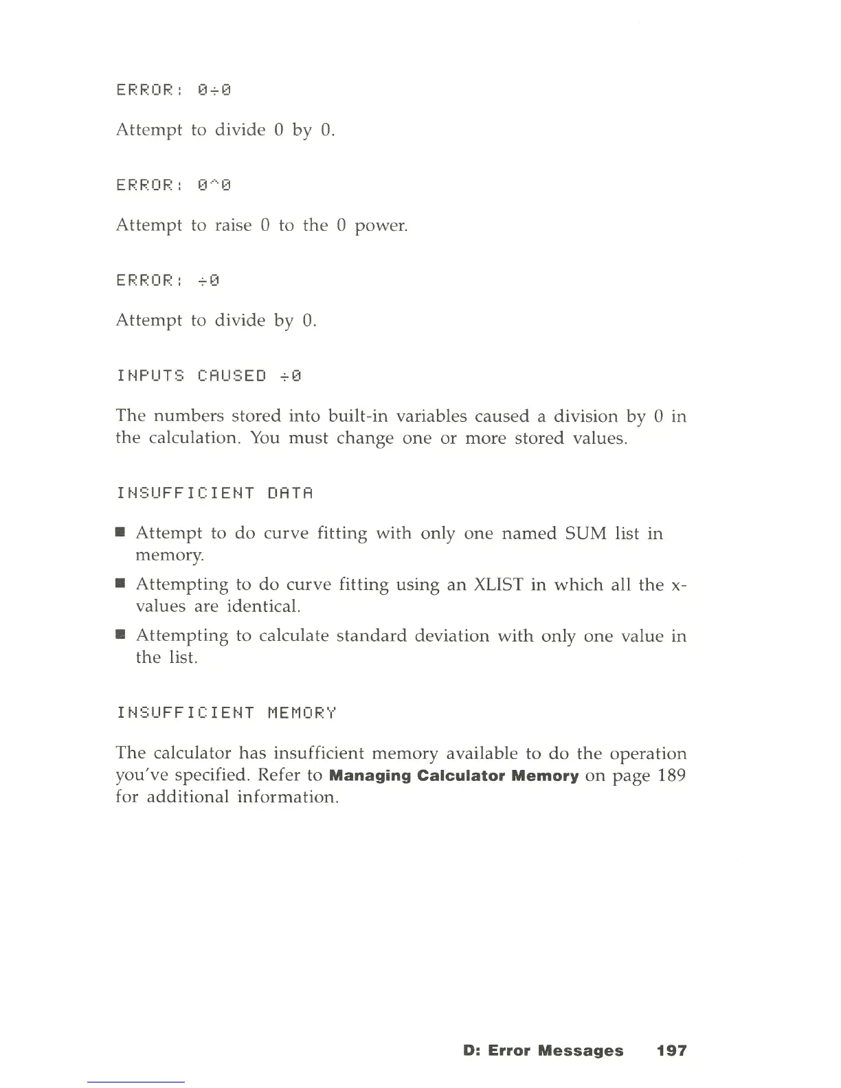Page #199 background image