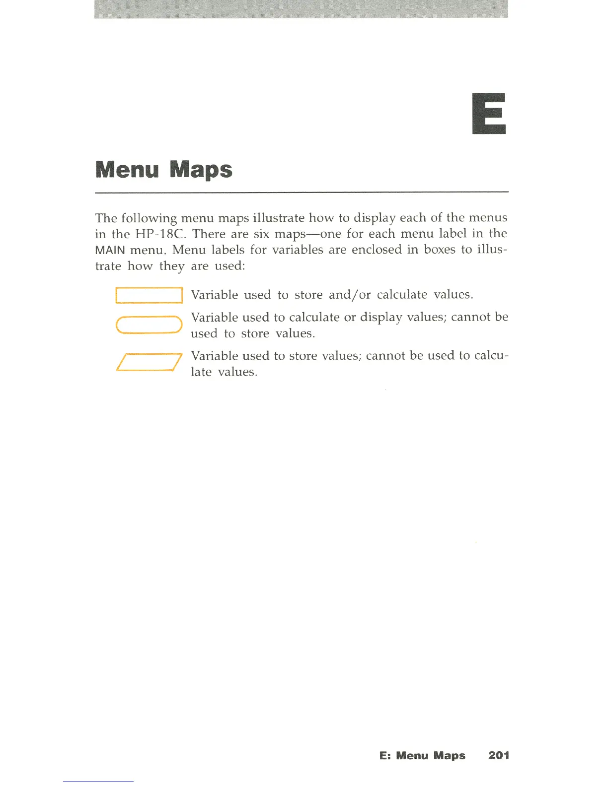 Page #203 background image