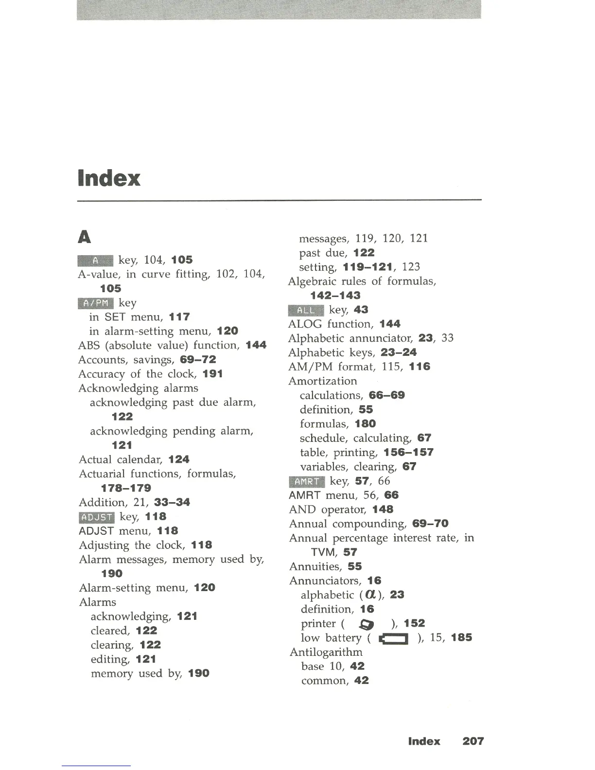 Page #209 background image