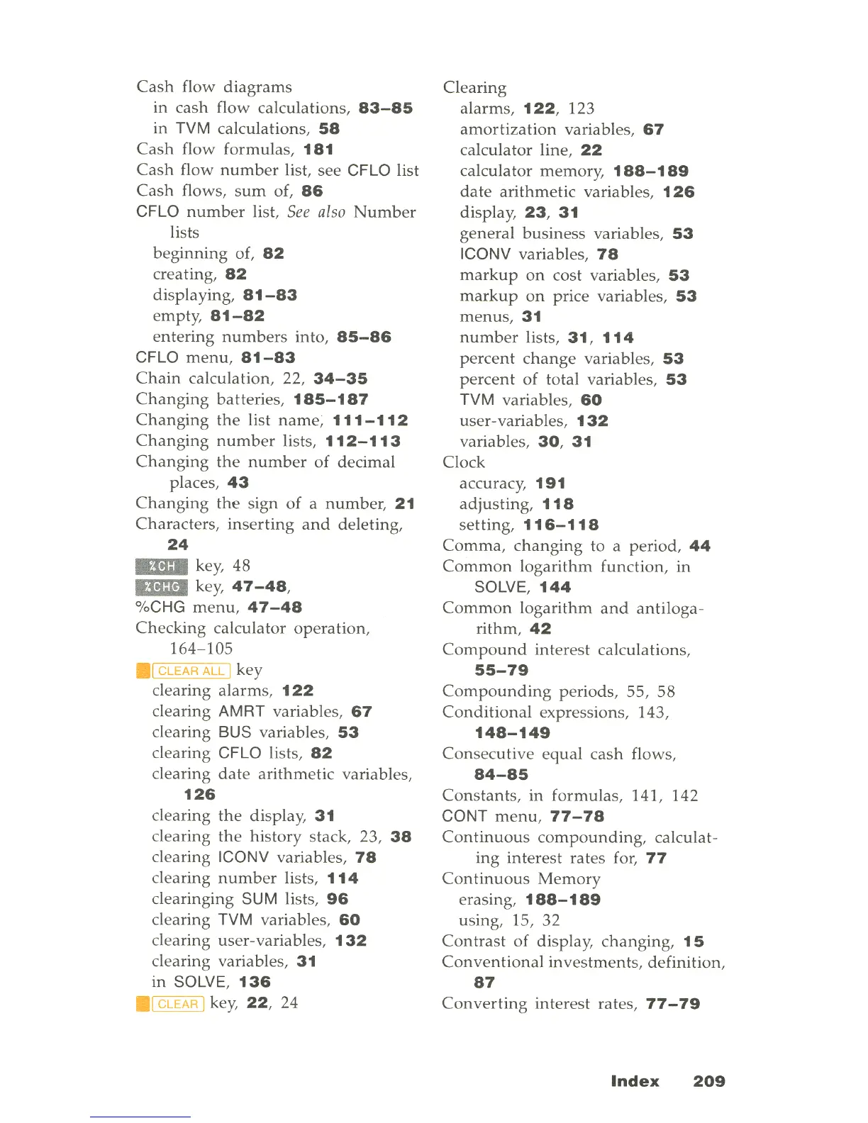 Page #211 background image