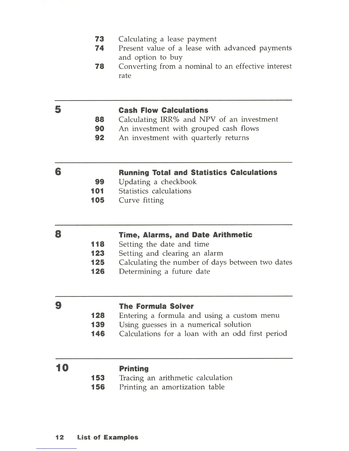 Page #14 background image