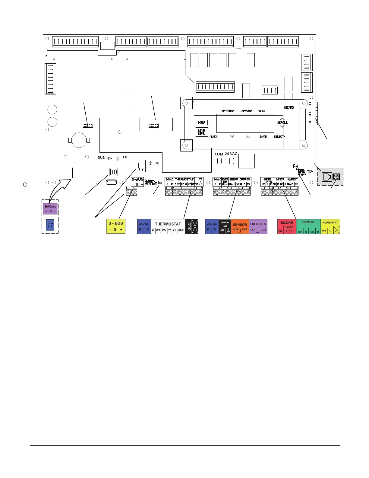 Page #8 background image