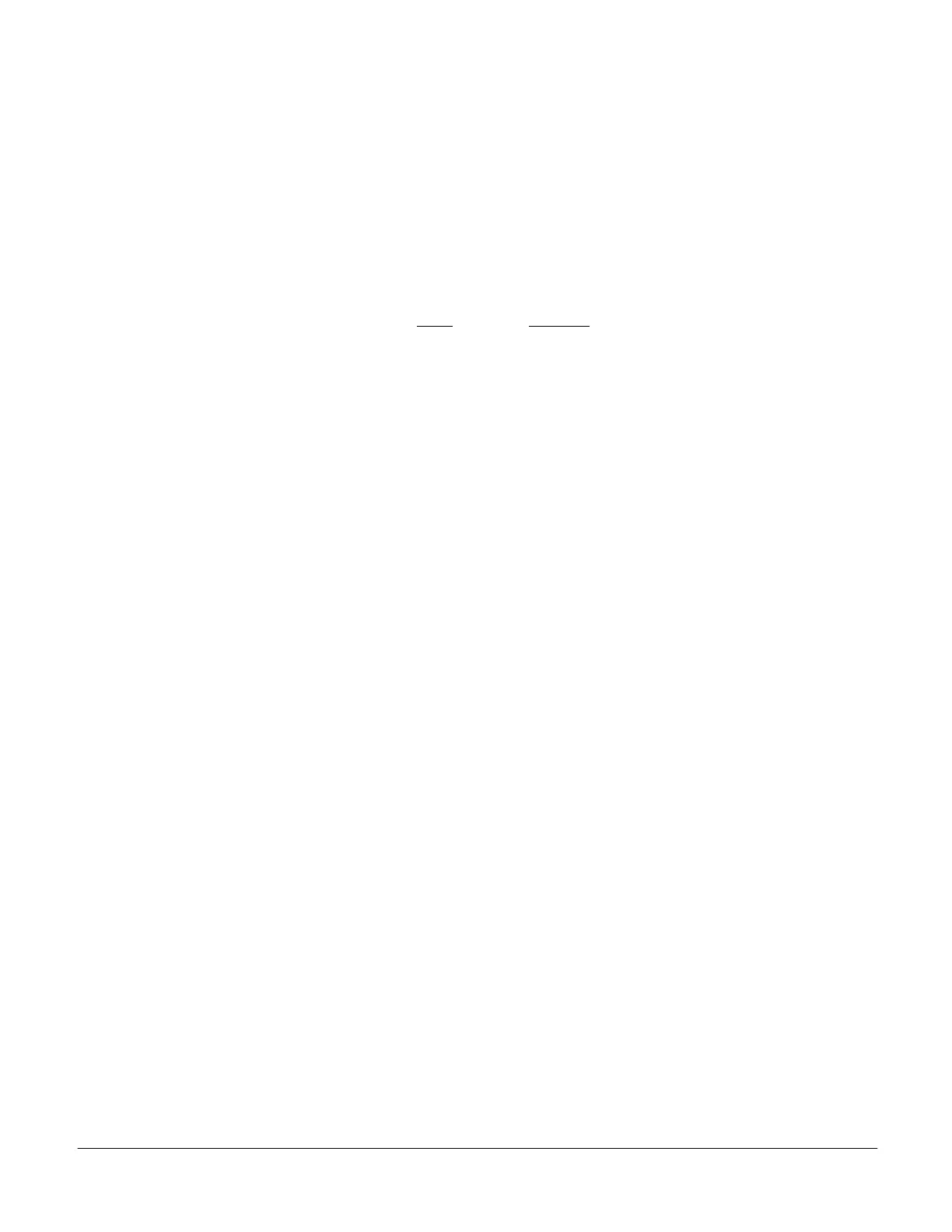 Page #133 background image
