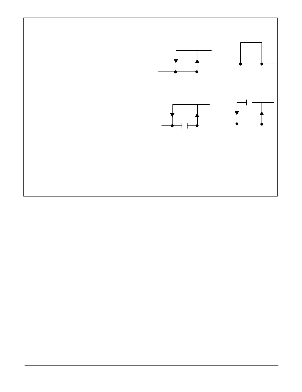 Page #139 background image