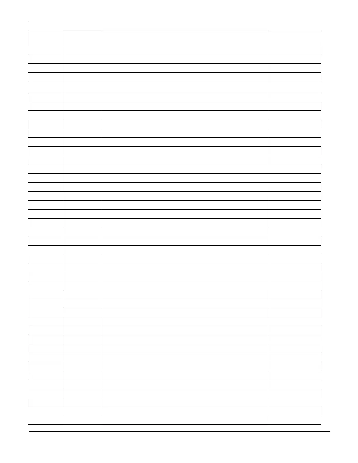 Page #142 background image