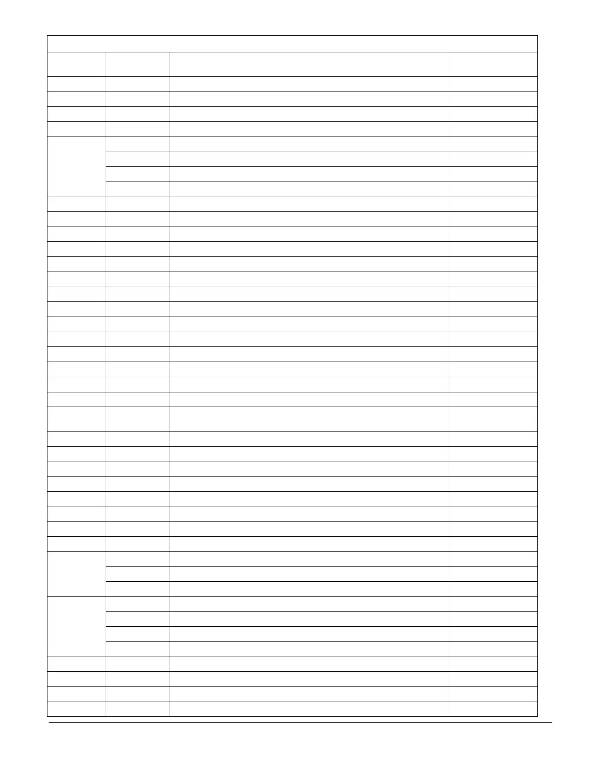 Page #144 background image