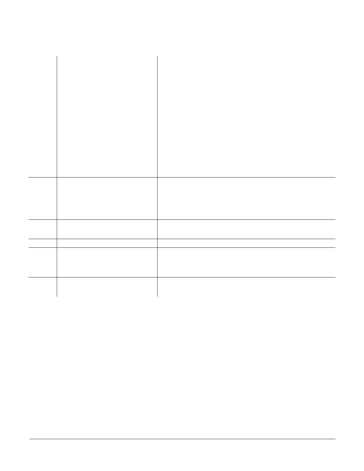 Page #156 background image