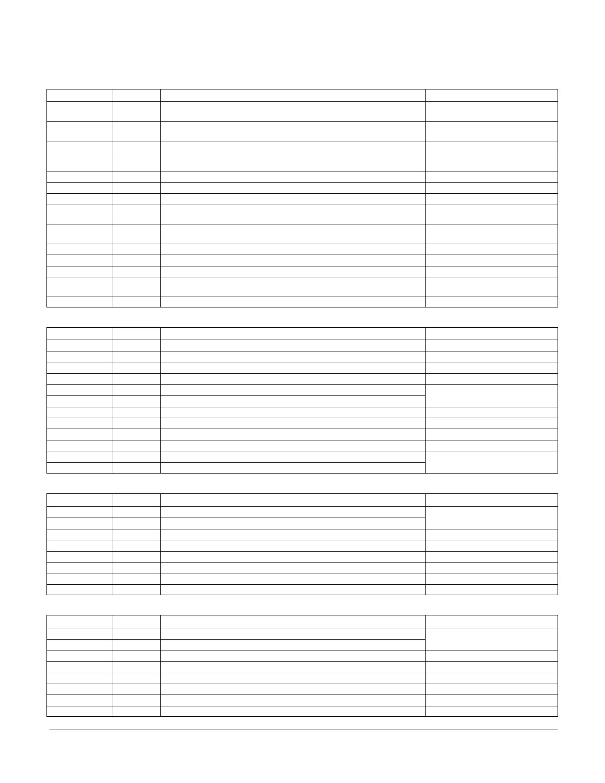 Page #159 background image