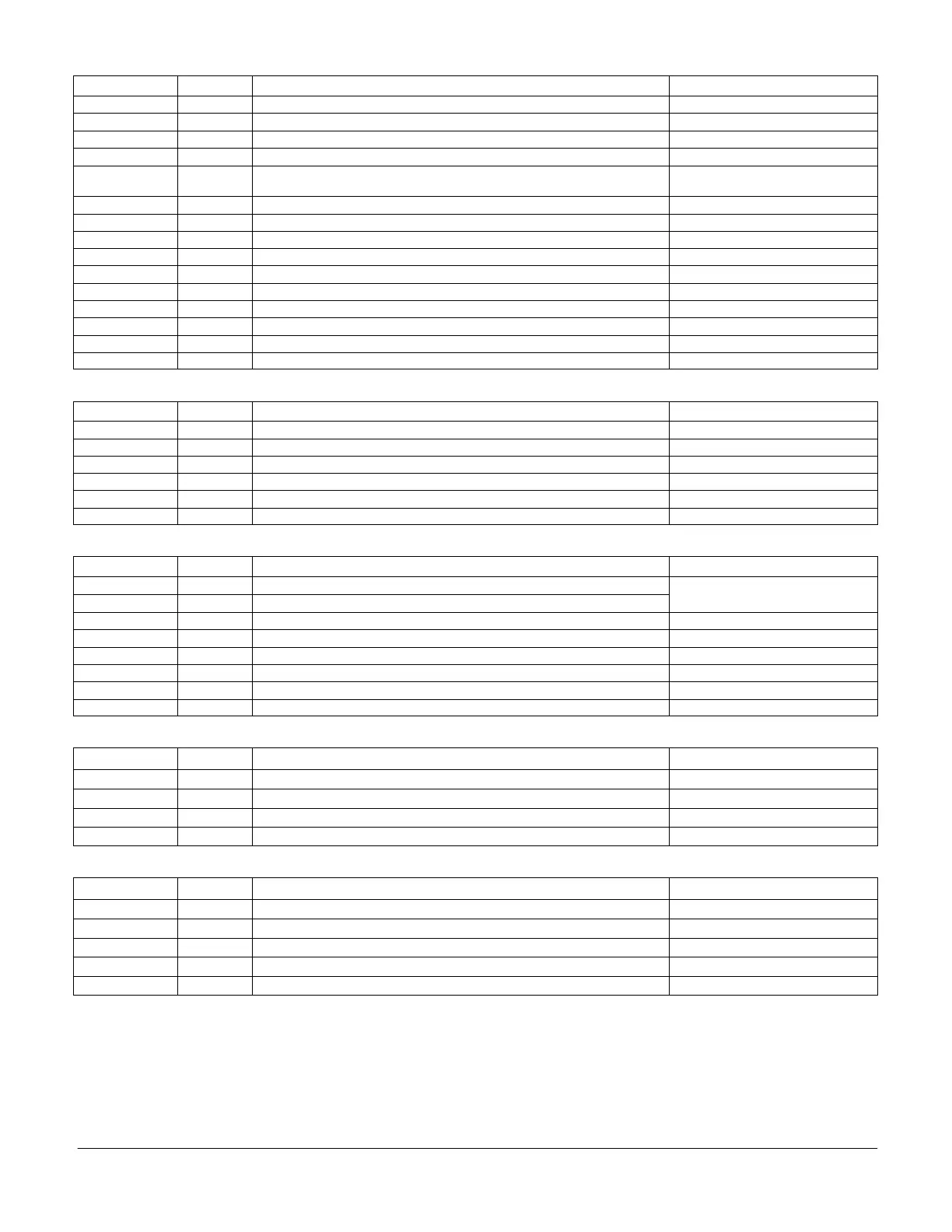 Page #160 background image
