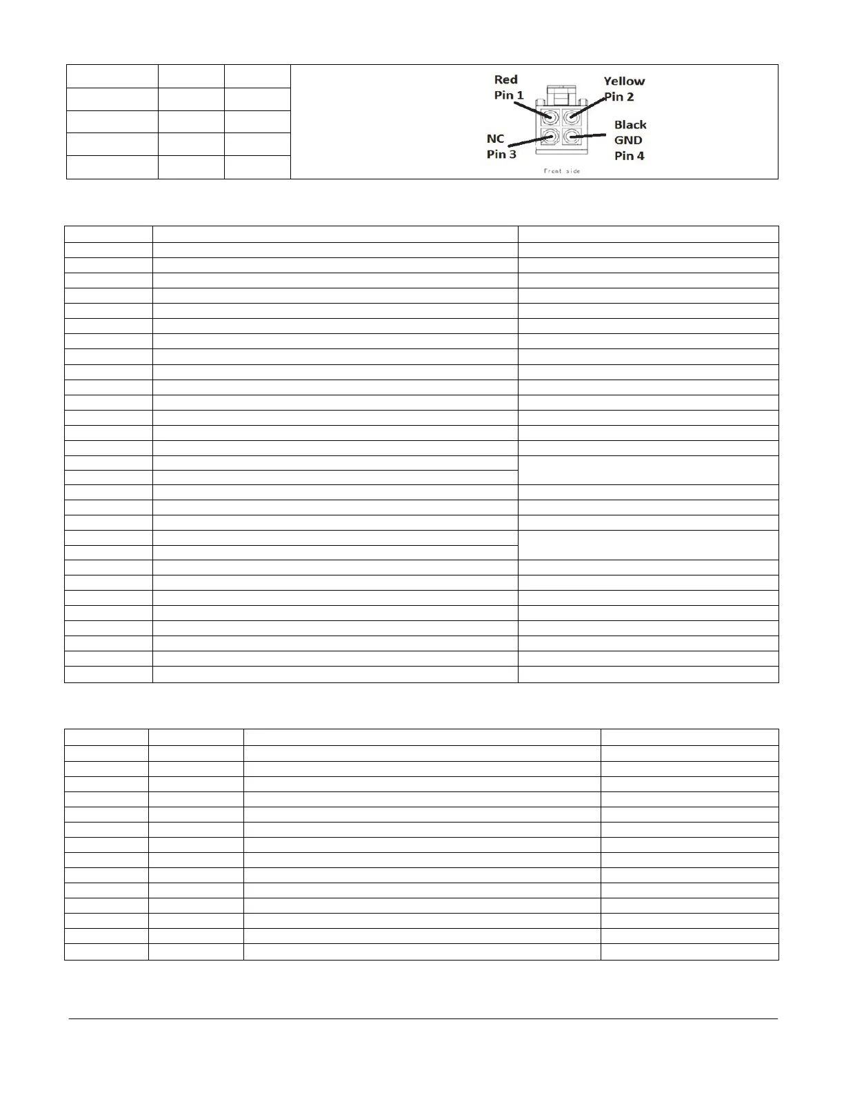 Page #162 background image