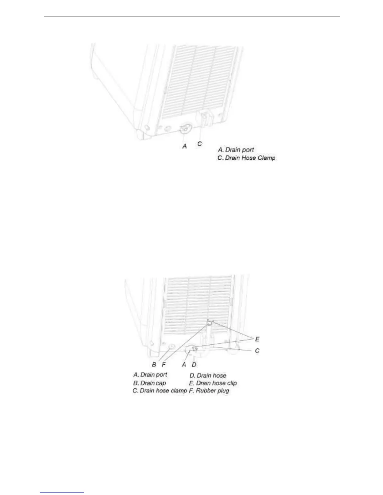 Page #15 background image