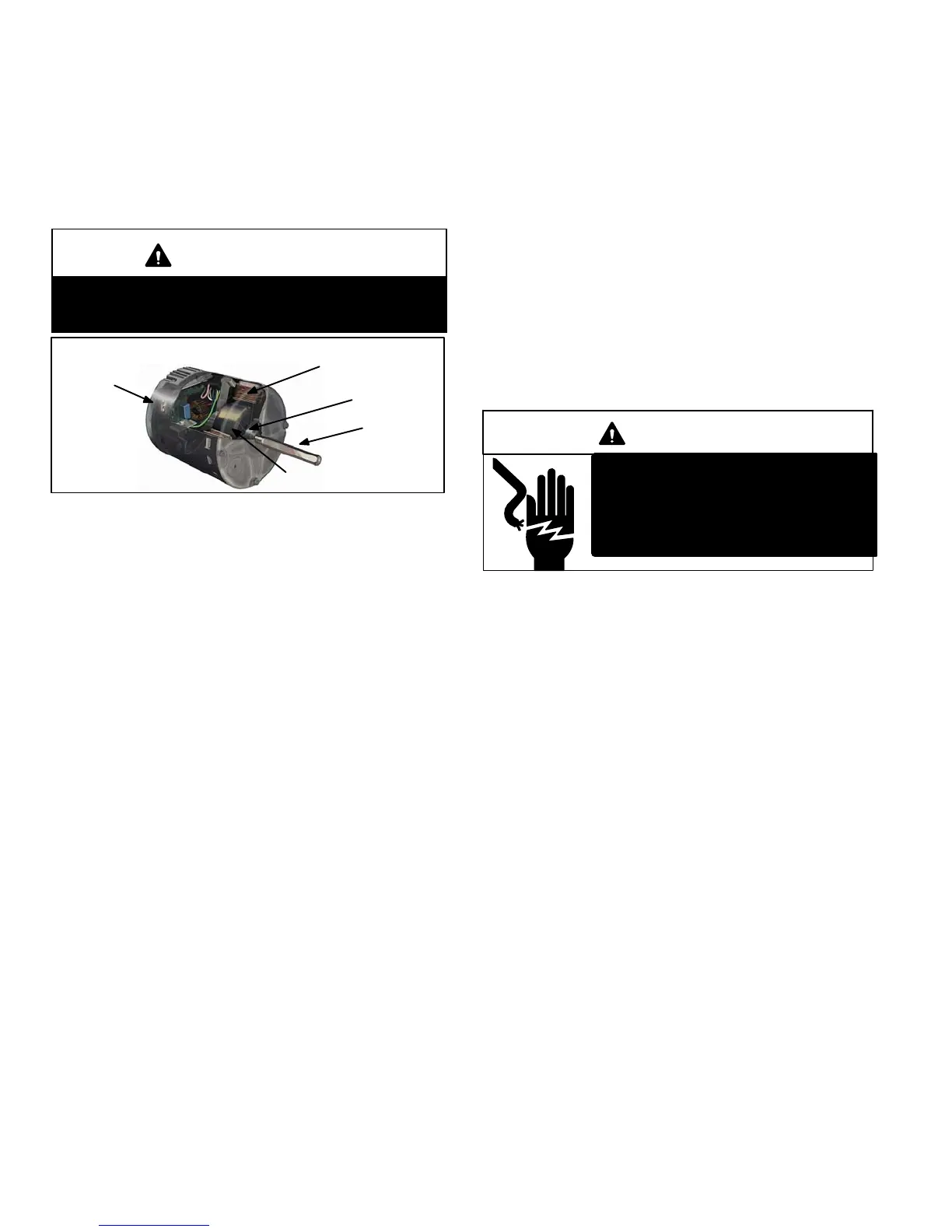 Page #62 background image