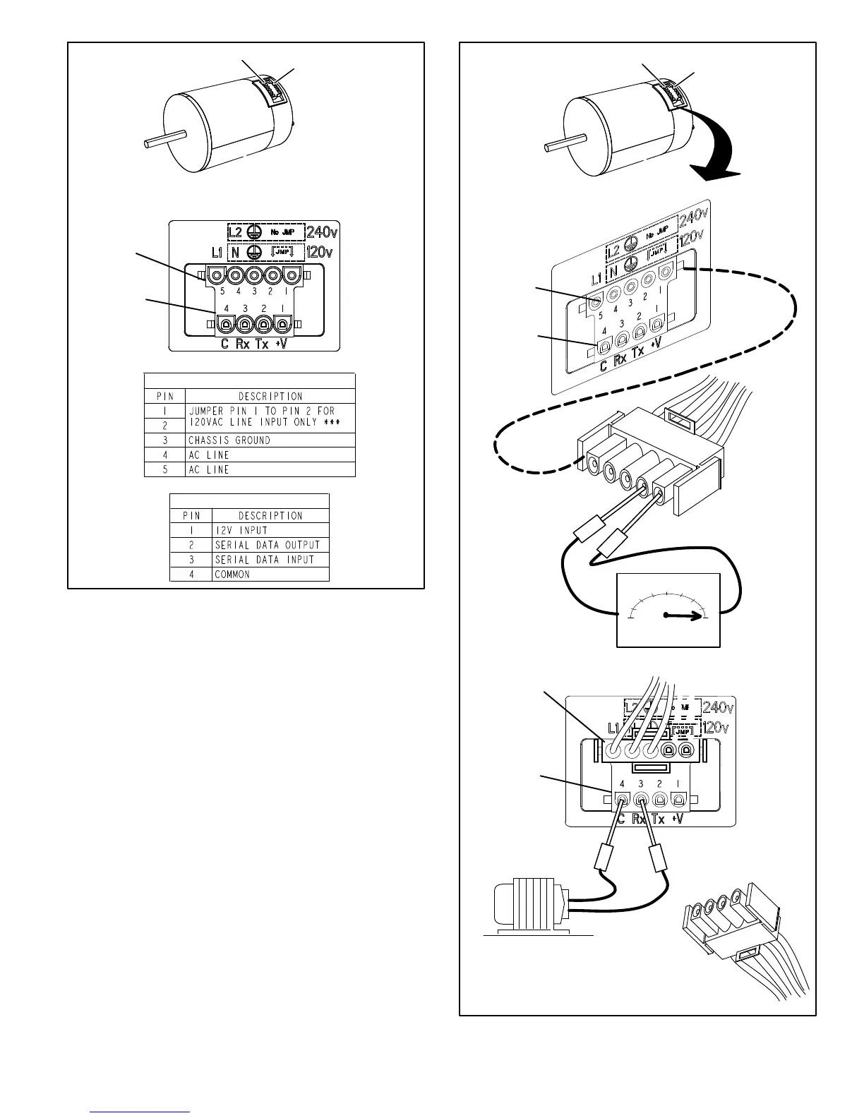 Page #63 background image