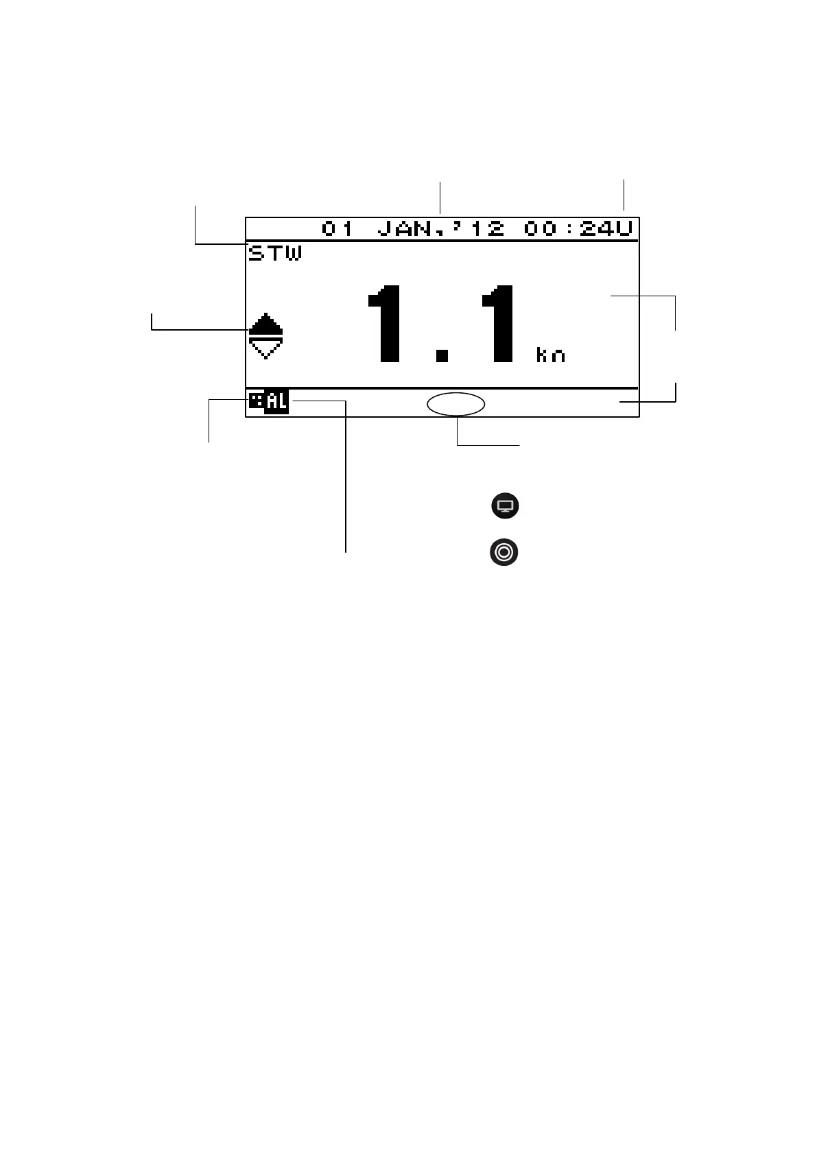 Page #22 background image