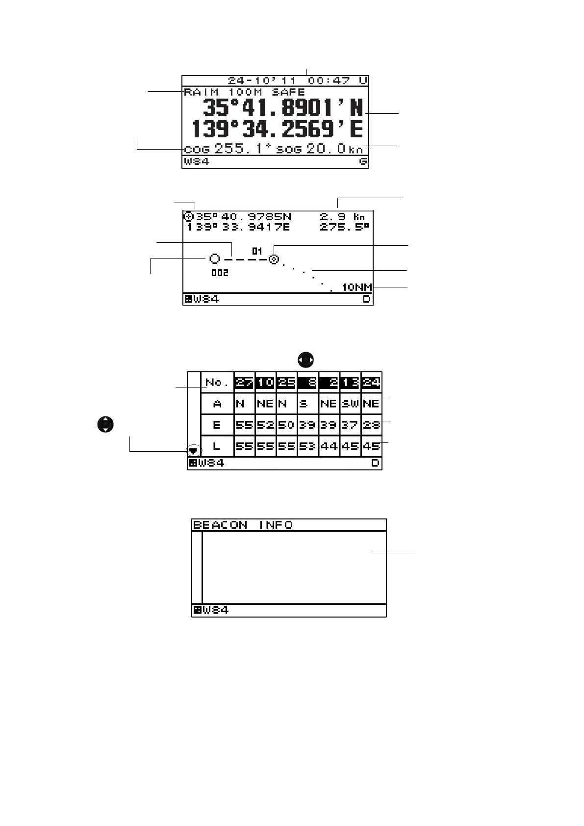 Page #26 background image