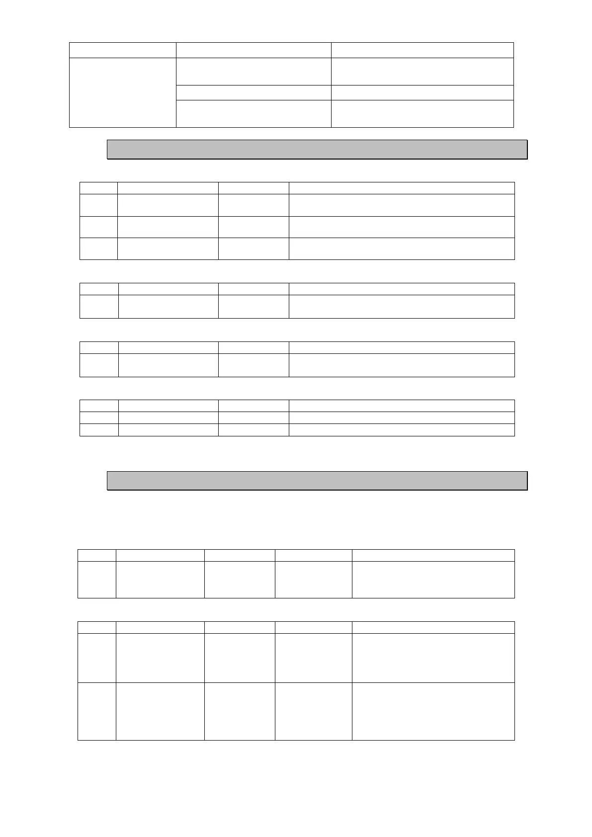 Page #72 background image