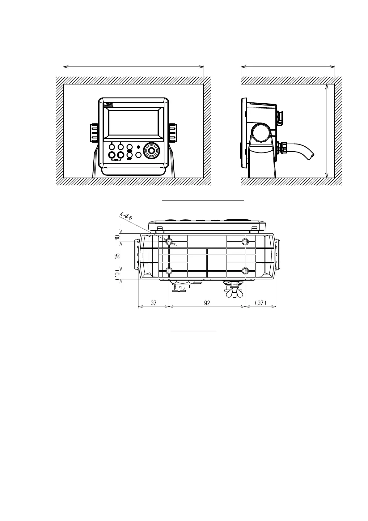 Page #77 background image