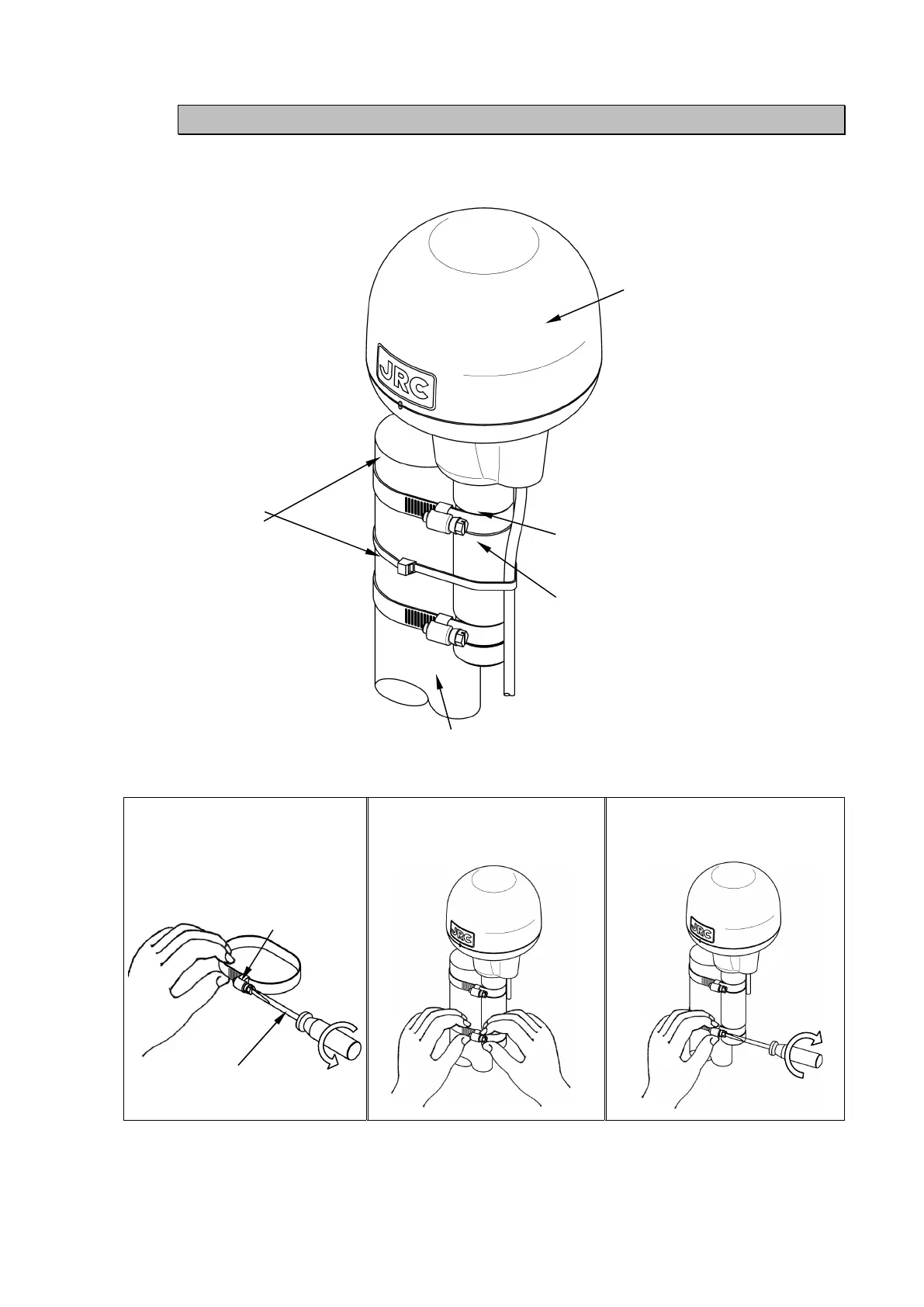Page #83 background image