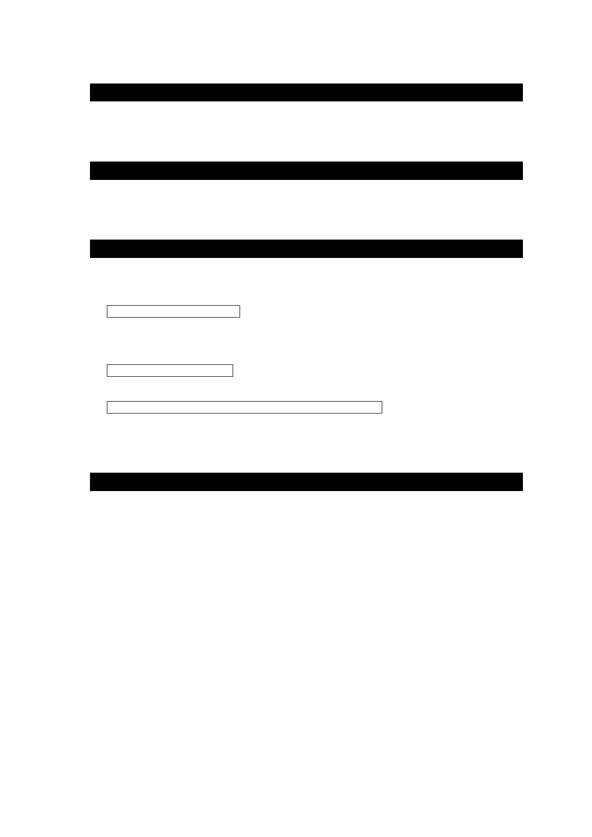 Page #99 background image