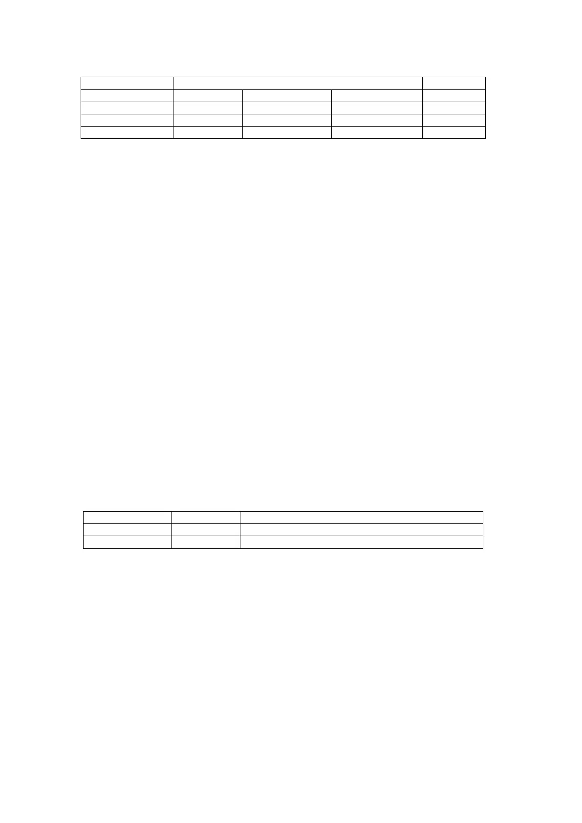 Page #105 background image