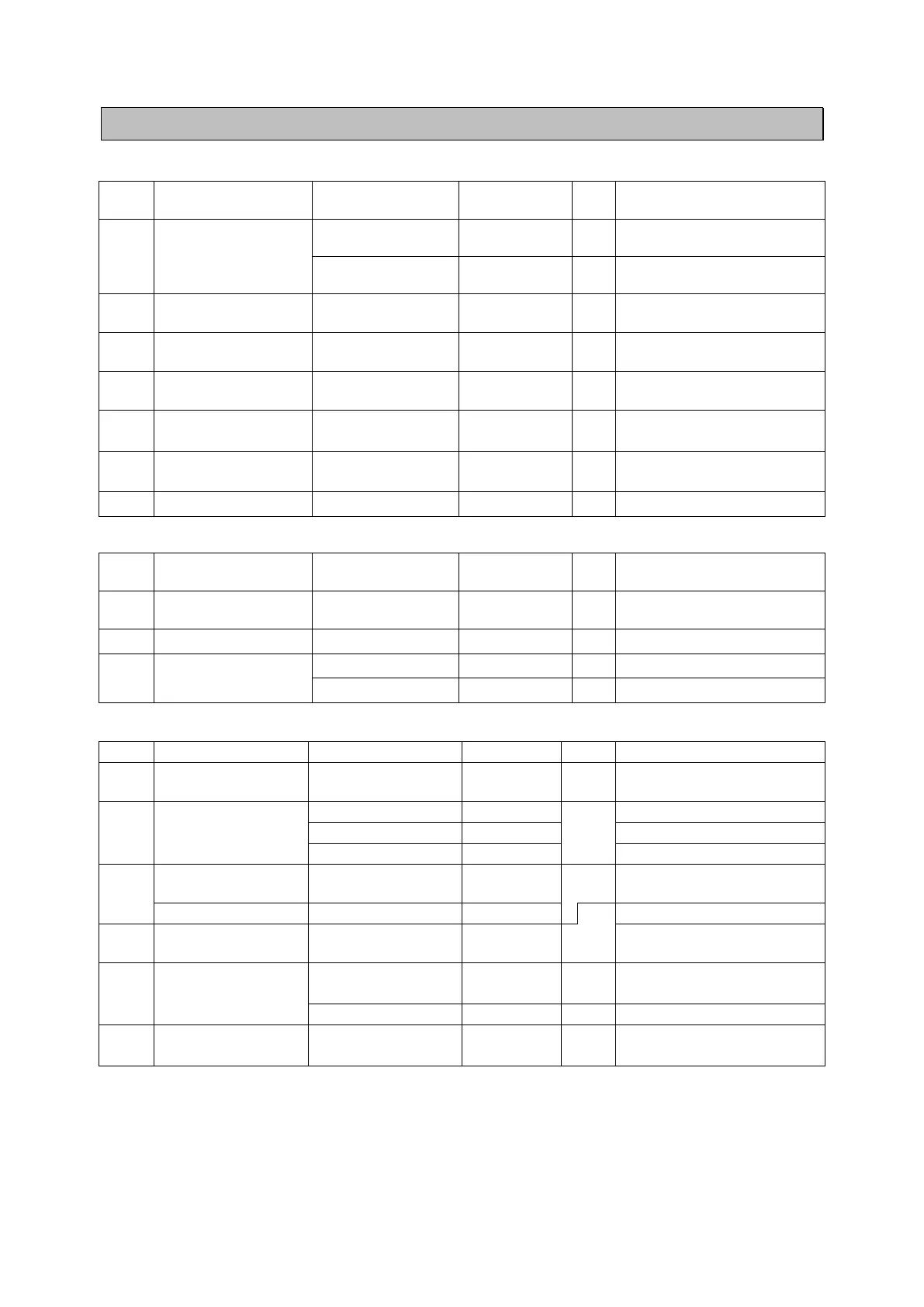 Page #123 background image