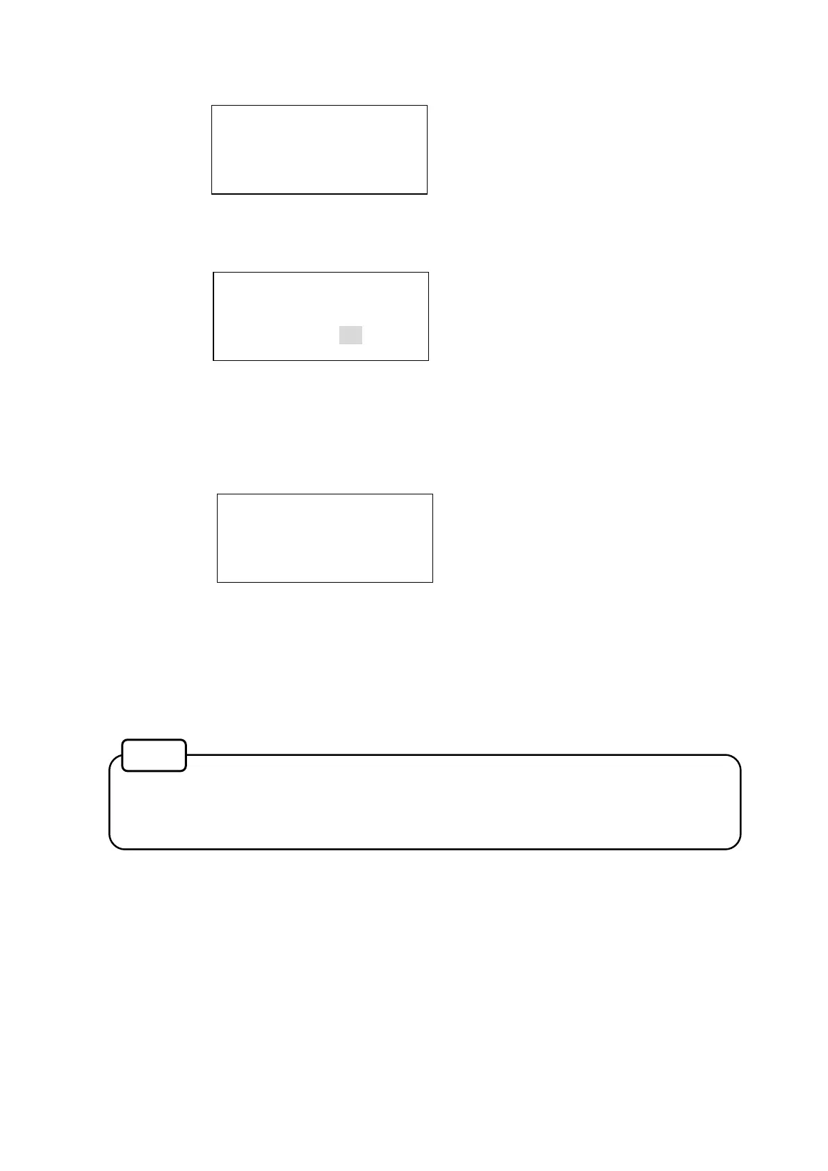 Page #143 background image