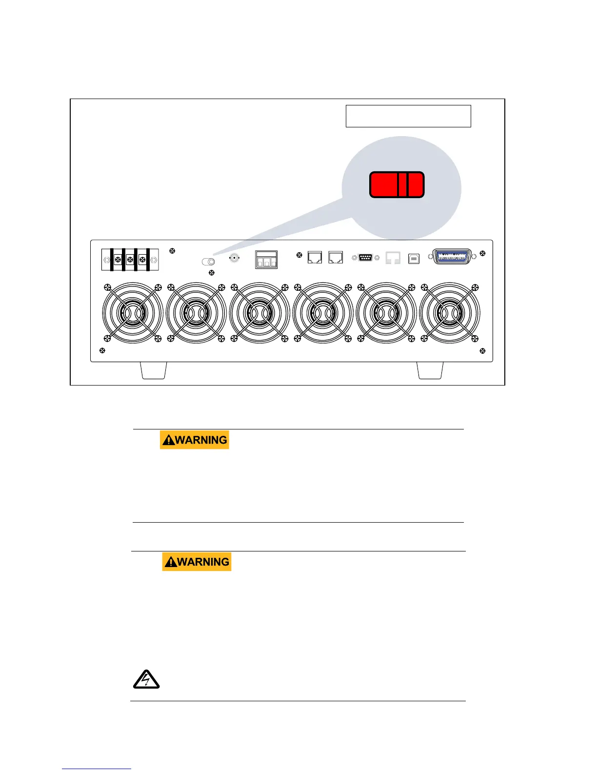 Page #23 background image